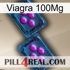 100Mg Viagra 03